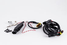 Load image into Gallery viewer, Garrett Part Number GRT781328-0002 Automotive Speed Sensor (Pro) - No Gauge Included