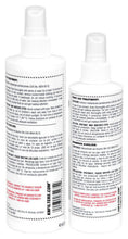 Load image into Gallery viewer, K&amp;N Engineering Cabin Filter Cleaning Kit Part Number KNN99-6000