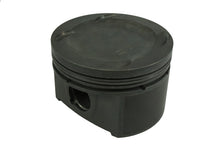 Load image into Gallery viewer, Mahle MS Piston Set for Mitsubishi 4G63 2.0L Engines (86mm Bore, 100mm Stroke, 150mm Rod, 22mm Pin, 9.0 CR)