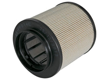 Load image into Gallery viewer, aFe ProGuard D2 Fuel Filter Part Number AFE44-FF014E for Ford Diesel Trucks 2011-2016 V8 6.7L