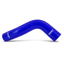 Load image into Gallery viewer, Mishimoto 2022+ Subaru WRX Blue Silicone Hose Kit – Durable Engine Cooling Hoses