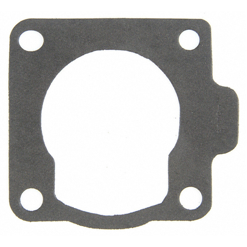 Fel-Pro 61397 Fuel Injection Throttle Body Mounting Gasket for Mitsubishi Lancer