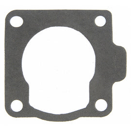 Fel-Pro 61397 Fuel Injection Throttle Body Mounting Gasket for Mitsubishi Lancer