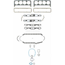 Load image into Gallery viewer, Fel-Pro 2802 Engine Gasket Set for GM Performance V8 Engines