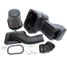 Load image into Gallery viewer, Banks Power 17-19 Ford F-250/F-350/F-450 6.7L Ram-Air Intake System with Big-Ass Oiled Filter