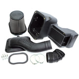 Banks Power 17-19 Ford F-250/F-350/F-450 6.7L Ram-Air Intake System with Big-Ass Oiled Filter