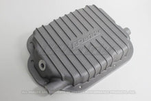 Load image into Gallery viewer, GReddy 13525905 Oil Pan for Nissan 350Z (2003-2006) - Engine Oil Drain Pan Replacement