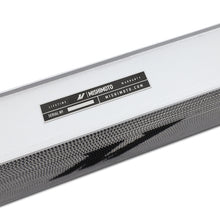 Load image into Gallery viewer, Mishimoto Universal Dual-Pass Air-to-Water Heat Exchanger (1500 HP) for High-Performance Turbocharged Vehicles