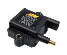 Load image into Gallery viewer, AEM Universal High Output Inductive Dumb Coil Part Number AEM30-2852 for High-Performance Vehicles