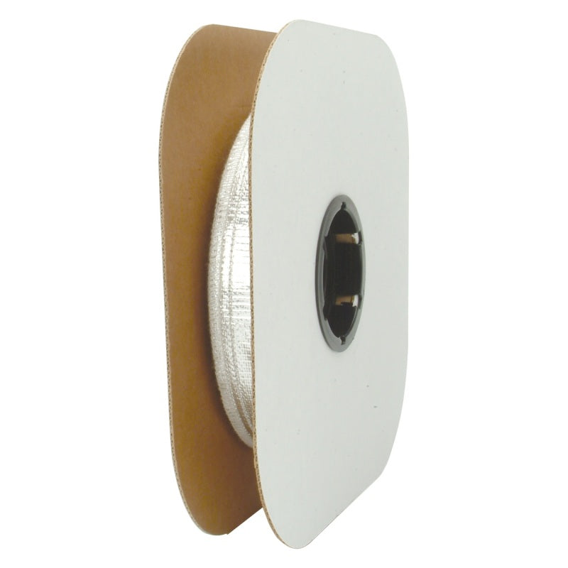 DEI Heat Sheath 1/2 inch I.D. x 50 ft Spool for Heat and Abrasion Protection