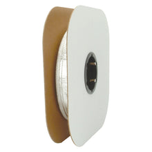 Load image into Gallery viewer, DEI Heat Sheath 1/2 inch I.D. x 50 ft Spool for Heat and Abrasion Protection