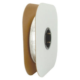 DEI Heat Sheath 1/2 inch I.D. x 50 ft Spool for Heat and Abrasion Protection