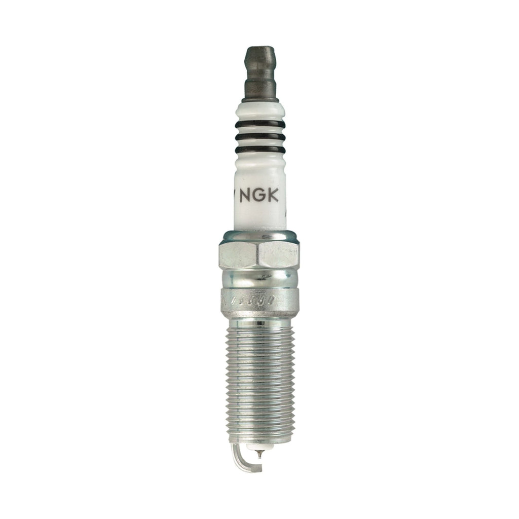 NGK Iridium IX Spark Plug Part Number NGK6510 for Cadillac CTS and XTS - Box of 4