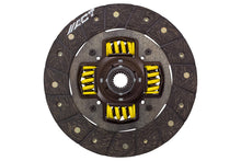 Load image into Gallery viewer, ACT 3000303 Performance Street Disc for Mitsubishi Galant and Eclipse