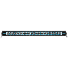Load image into Gallery viewer, Rigid Industries Radiance+ 40-inch RGBW Light Bar with Color-Changing Backlight