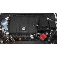 Load image into Gallery viewer, AEM Induction 2011-2013 Volkswagen Jetta 2.5L L5 Cold Air Intake System