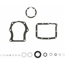Load image into Gallery viewer, Fel-Pro TS 13381-5 Manual Transmission Gasket Set for Plymouth Fury and Dodge 880