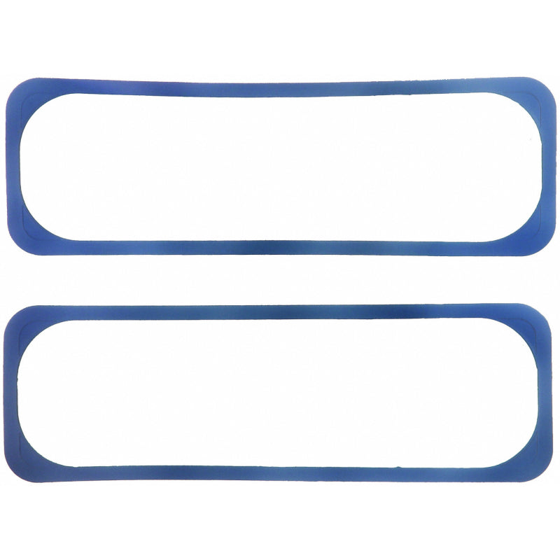 Fel-Pro 17920 Engine Valve Cover Gasket Set for Chevrolet 4.3L V6