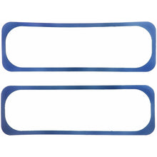 Load image into Gallery viewer, Fel-Pro 17920 Engine Valve Cover Gasket Set for Chevrolet 4.3L V6