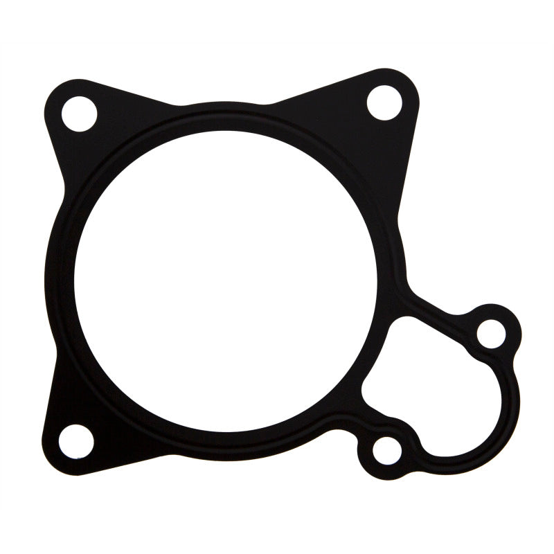 Fel-Pro RAM ProMaster 3500 Engine Water Pump Gasket (Part #36112)