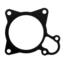 Load image into Gallery viewer, Fel-Pro RAM ProMaster 3500 Engine Water Pump Gasket (Part #36112)