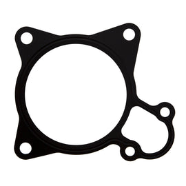 Fel-Pro RAM ProMaster 3500 Engine Water Pump Gasket (Part #36112)