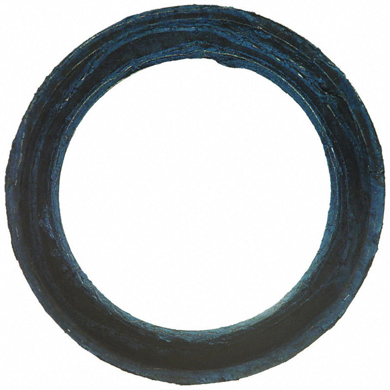 Fel-Pro Lincoln Mark V 60218 Exhaust Pipe Flange Gasket – Reliable Sealing Solution for Ford Models