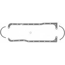 Load image into Gallery viewer, Fel-Pro 17996 Engine Oil Pan Gasket Set for V8 351CI Windsor Engines