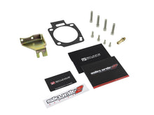 Load image into Gallery viewer, Skunk2 Racing 70mm Alpha Series Throttle Body for Honda K-Series Engines - Model skk309-05-1060