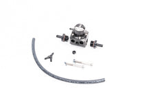 Load image into Gallery viewer, Radium Engineering FPD-XR Inline Barb Fitting for Fuel Pulse Damper - Part Number rad20-0200-01