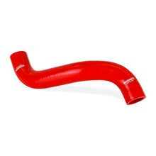 Load image into Gallery viewer, Mishimoto 96-02 Toyota 4Runner 3.4L V6 Silicone Radiator Hose Kit in Red