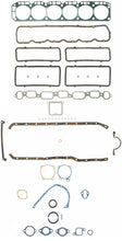 Load image into Gallery viewer, Fel-Pro Chevrolet Nova 260-1005 Engine Gasket Set for Reliable Sealing and Performance