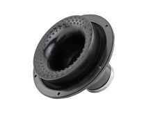 Load image into Gallery viewer, Skunk2 Racing Universal High Velocity Air Intake Kit with 6.8-inch Filter and Velocity Stack