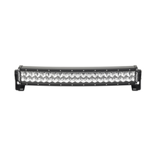 Load image into Gallery viewer, Rigid Industries RDS-Series 20-inch Curved Spot LED Light Bar * Enhanced Brightness and Coverage