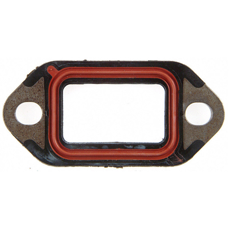 Fel-Pro Cadillac DTS 35659 Engine Water Pump Gasket – Reliable Seal for 2011 Cadillac DTS and More