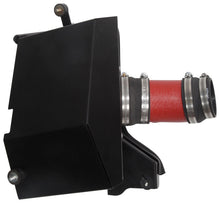 Load image into Gallery viewer, K&amp;N Engineering Typhoon Cold Air Intake System for 2017-2020 Honda Civic Type-R (Part No. KNN69-1505TWR)