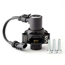 Load image into Gallery viewer, Go Fast Bits VTA Blow Off Valve for Mercedes-Benz 2020+ CLA35 AMG 2.0T