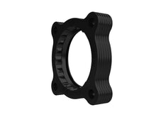 Load image into Gallery viewer, aFe Silver Bullet Throttle Body Spacer for Mazda MX-5 Miata ND 16-19 L4-2.0L