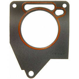Fel-Pro Chevrolet Camaro 60661 Fuel Injection Throttle Body Mounting Gasket
