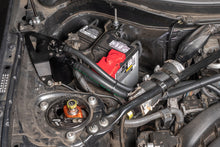 Load image into Gallery viewer, Radium Engineering 12-21 FR-S/BRZ/86 PCV Side Catch Can Kit with Fluid Lock Technology