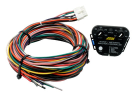 AEM V2 Multi Input Controller Kit - 0-5V/MAF Frequency or Voltage/Duty Cycle/Ext MAP