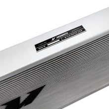 Load image into Gallery viewer, Mishimoto 2021+ BMW G8X M2/M3/M4 Performance Heat Exchanger - Enhanced Cooling System