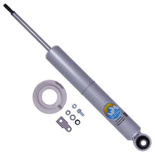 Load image into Gallery viewer, Bilstein B8 TerraSport Rear Shock Absorbers for 2009-2010 Subaru Forester