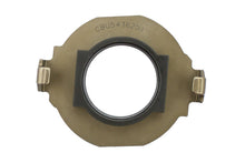 Load image into Gallery viewer, ACT ACT-RB110 Release Bearing for Mazda 6 and RX-8 - High-Quality OE Fit