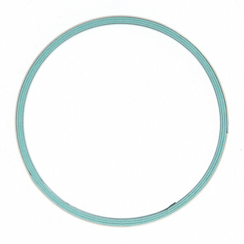 Fel-Pro 61388 Exhaust Pipe Flange Gasket for Jaguar X-Type