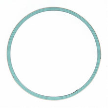 Load image into Gallery viewer, Fel-Pro 61388 Exhaust Pipe Flange Gasket for Jaguar X-Type