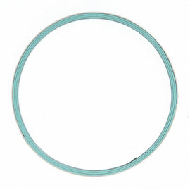 Fel-Pro 61388 Exhaust Pipe Flange Gasket for Jaguar X-Type