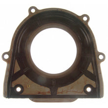 Load image into Gallery viewer, Fel-Pro BS 40689 Engine Crankshaft Seal Kit for Ford Focus and More