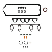 Load image into Gallery viewer, Fel-Pro HSU 26689 Engine Cylinder Head Gasket Set for Volkswagen Jetta - Premium Quality Repair Parts