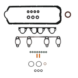 Fel-Pro HSU 26689 Engine Cylinder Head Gasket Set for Volkswagen Jetta - Premium Quality Repair Parts